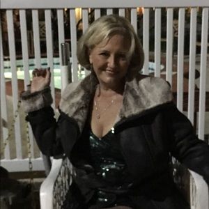 Meet your Posher, Wanda